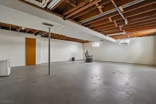 7 Maple Ave, Sussex, NJ 07461 - Photo 23