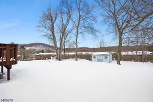 7 Maple Ave, Sussex, NJ 07461 - Photo 27