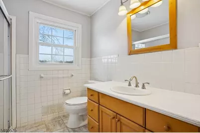 7 Maple Ave, Sussex, NJ 07461 - Photo 17