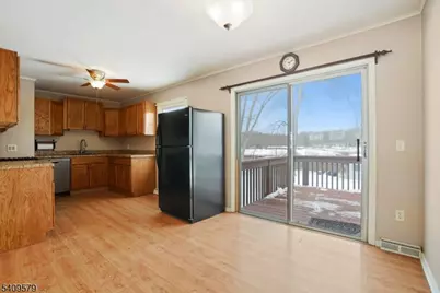 7 Maple Ave, Sussex, NJ 07461 - Photo 15