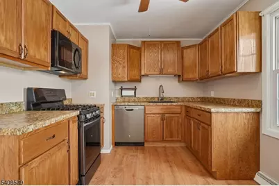 7 Maple Ave, Sussex, NJ 07461 - Photo 11