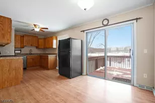 7 Maple Ave, Sussex, NJ 07461 - Photo 9