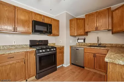 7 Maple Ave, Sussex, NJ 07461 - Photo 13