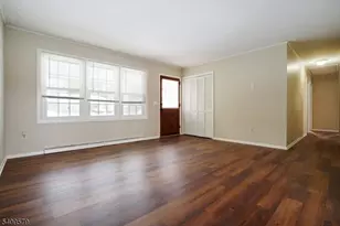 7 Maple Ave, Sussex, NJ 07461 - Photo 5