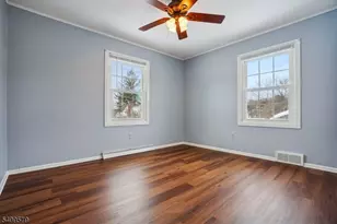 7 Maple Ave, Sussex, NJ 07461 - Photo 21