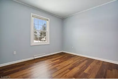 7 Maple Ave, Sussex, NJ 07461 - Photo 19