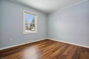 7 Maple Ave, Sussex, NJ 07461 - Photo 19