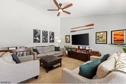 23155 Westview, Wharton, NJ 07885 - Photo 7