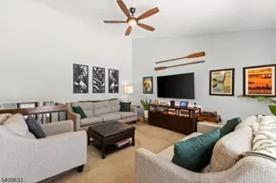 23155 Westview, Wharton, NJ 07885 - Photo 7