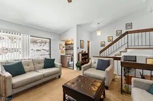 23155 Westview, Wharton, NJ 07885 - Photo 1