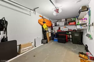 23155 Westview, Wharton, NJ 07885 - Photo 21