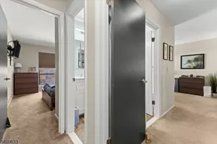 23155 Westview, Wharton, NJ 07885 - Photo 13