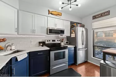 23155 Westview, Wharton, NJ 07885 - Photo 5