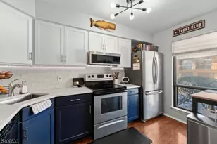 23155 Westview, Wharton, NJ 07885 - Photo 5