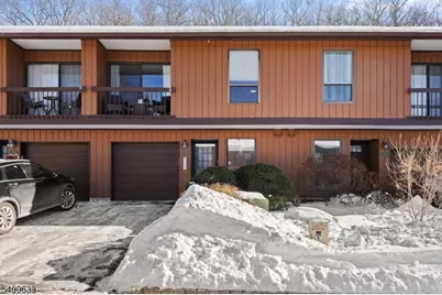 23155 Westview, Wharton, NJ 07885 - Photo 23