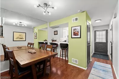 23155 Westview, Wharton, NJ 07885 - Photo 3