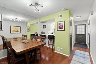 23155 Westview, Wharton, NJ 07885 - Photo 3