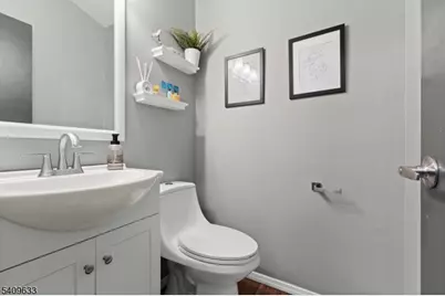 23155 Westview, Wharton, NJ 07885 - Photo 9