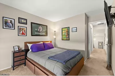 23155 Westview, Wharton, NJ 07885 - Photo 15