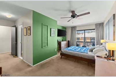 23155 Westview, Wharton, NJ 07885 - Photo 11