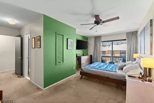 23155 Westview, Wharton, NJ 07885 - Photo 11