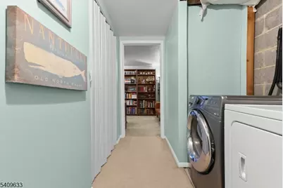 23155 Westview, Wharton, NJ 07885 - Photo 17