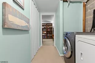 23155 Westview, Wharton, NJ 07885 - Photo 17