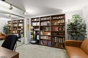 23155 Westview, Wharton, NJ 07885 - Photo 19