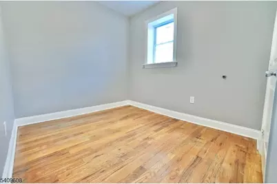 351 Mulberry St, Newark, NJ 07102 - Photo 9