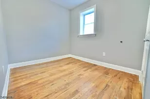 351 Mulberry St, Newark, NJ 07102 - Photo 9