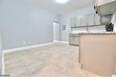 351 Mulberry St, Newark, NJ 07102 - Photo 5