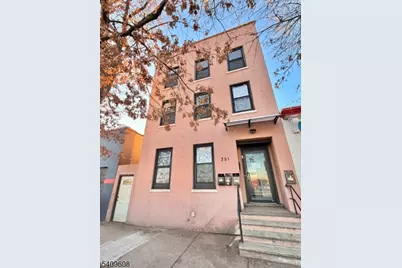 351 Mulberry St, Newark, NJ 07102 - Photo 21