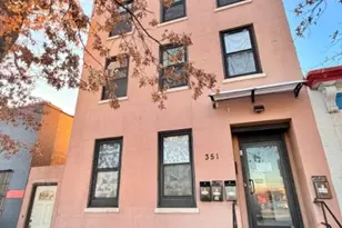 351 Mulberry St, Newark, NJ 07102 - Photo 21