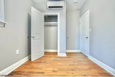 351 Mulberry St, Newark, NJ 07102 - Photo 11