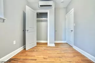 351 Mulberry St, Newark, NJ 07102 - Photo 11