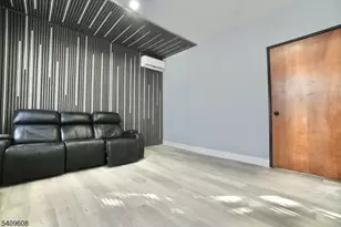 351 Mulberry St, Newark, NJ 07102 - Photo 15