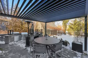 28 Hampton Rd, Cranford Township, NJ 07016 - Photo 35