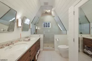 28 Hampton Rd, Cranford Township, NJ 07016 - Photo 21