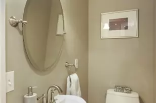 28 Hampton Rd, Cranford Township, NJ 07016 - Photo 19