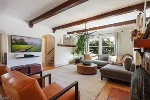 28 Hampton Rd, Cranford Township, NJ 07016 - Photo 7