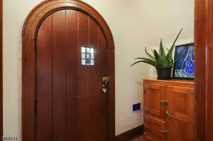 28 Hampton Rd, Cranford Township, NJ 07016 - Photo 5