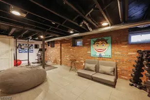 28 Hampton Rd, Cranford Township, NJ 07016 - Photo 29