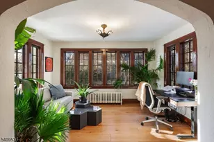 28 Hampton Rd, Cranford Township, NJ 07016 - Photo 11