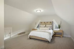 28 Hampton Rd, Cranford Township, NJ 07016 - Photo 25