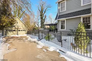 28 Hampton Rd, Cranford Township, NJ 07016 - Photo 31