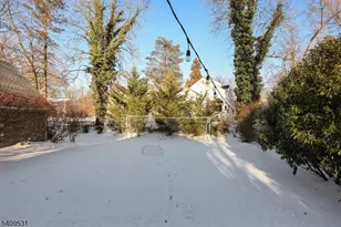 28 Hampton Rd, Cranford Township, NJ 07016 - Photo 37