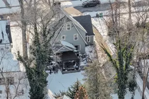 28 Hampton Rd, Cranford Township, NJ 07016 - Photo 39