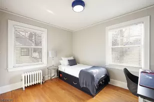 28 Hampton Rd, Cranford Township, NJ 07016 - Photo 23