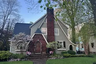 28 Hampton Rd, Cranford Township, NJ 07016 - Photo 1