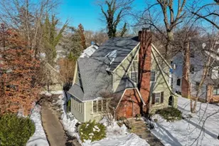 28 Hampton Rd, Cranford Township, NJ 07016 - Photo 3